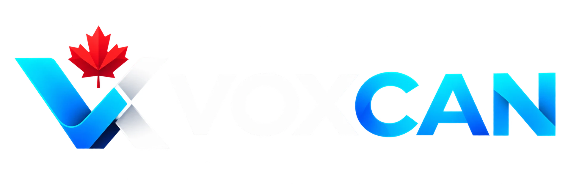VOXCAN
